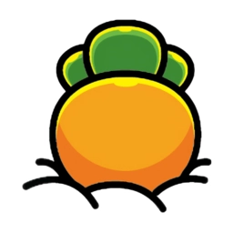 果茶视频官方正版v4.3.0