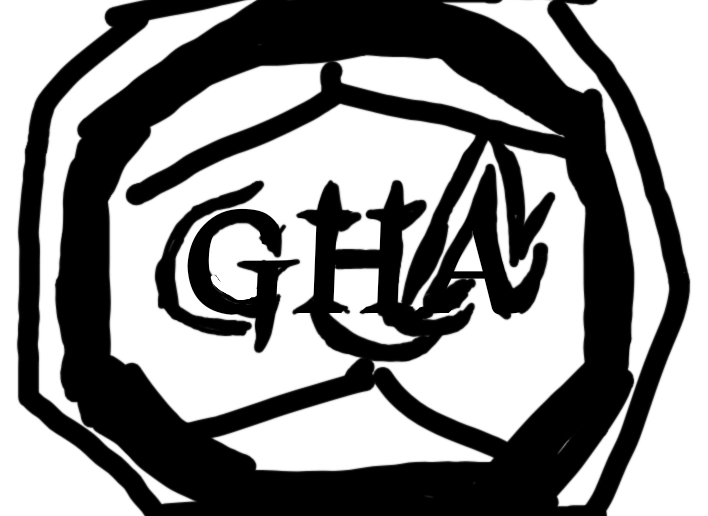 虚幻直装最新版