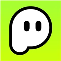 partying国际版
v6.3.0