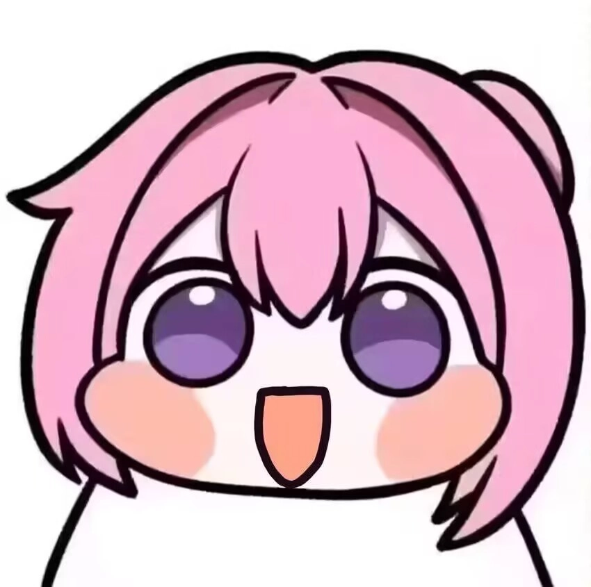 萌宅社区库手机免费版