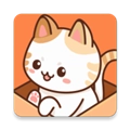 喵趣漫画免广告版v1.2.5