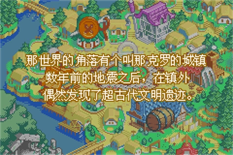 换装迷宫3免费原版(2)