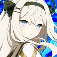永恒灵魂国际服官方正版