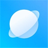 小米浏览器通用版