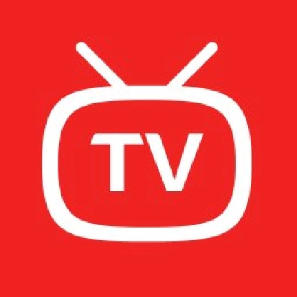 环边直播港澳台最新免费版