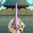 一剑开天门游戏纯净版