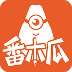 番木瓜安卓免费版v3.7.0