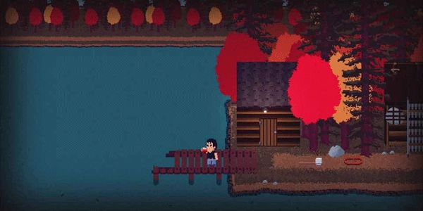 诡事影院手游无广告版(2)
