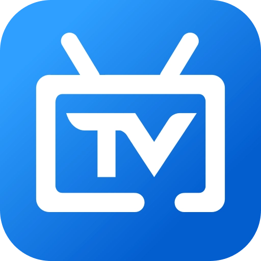 涛涛tv官方最新版