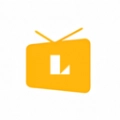 LibvioPro最新版v2.1