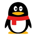 QQ手机版 v9.1.15