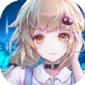 云幻塔官方版