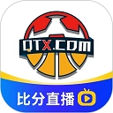 球天下体育App安卓版