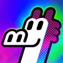 火龙漫剧手机正版