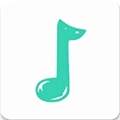 音狐音乐原版