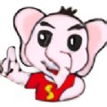 大向动漫免费版v1.0.0