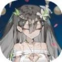 灵魂潮汐无广告版
