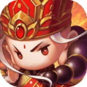 神仙online最新版