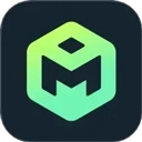 魔核云直装游戏版
