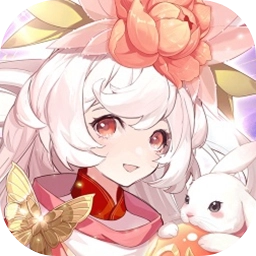 启明幻歌直装游戏版