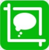 微信对话生成器安卓官方版 V1.7.7