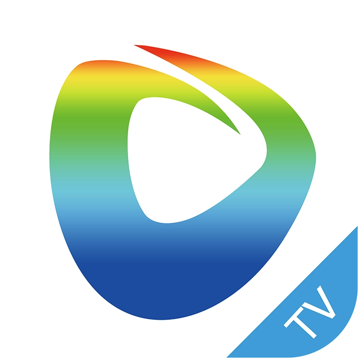超前影院TV版