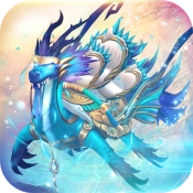 霸道萌仙原版