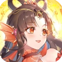 天姬变手游无广告版