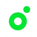 melon手机版