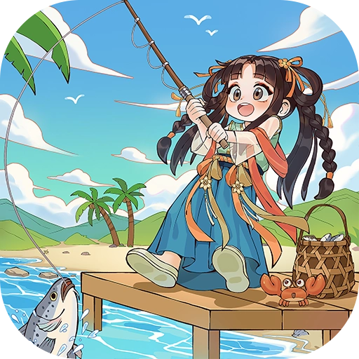 从前有条街游戏绿色版