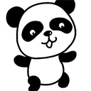 熊猫框架最新版
