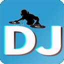 车载DJ音乐盒最新版