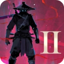 忍者武士岚2原版