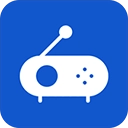 听听广播官方版v2.1.6