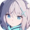 kisakibluearchive(碧蓝档案)汉化版