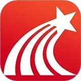 学银在线官方正版