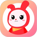 悦拜官方版