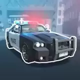 巡警模拟器免广告最新免费版