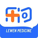 乐问医学最新版
