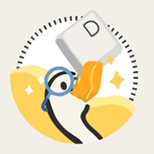 TypeDuck手机最新版