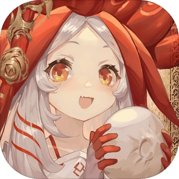 幻书启世录手机最新版