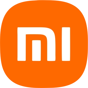 小米影视最新版v7.0