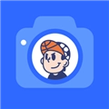 小球迷助手最新版 v11.6.5