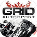grid超级房车赛安卓免费版