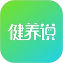 健养说正版 v7.2.5.9