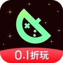 星光盒子手机版