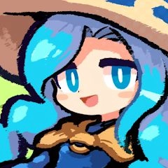 美味怪兽直装游戏版