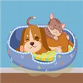 收纳达人物语模拟器无广告版