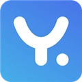 翻译输入法官方最新版 v2.6