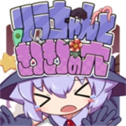 kitukituhole官方正版